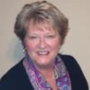 Meet your Posher, Pam